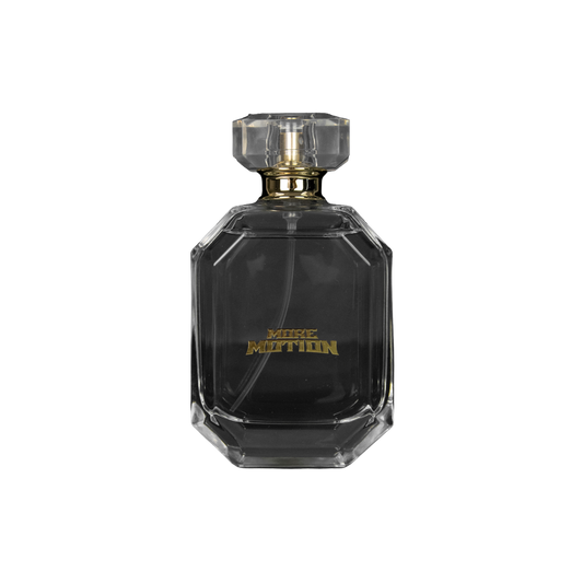 PARIS PERFUME