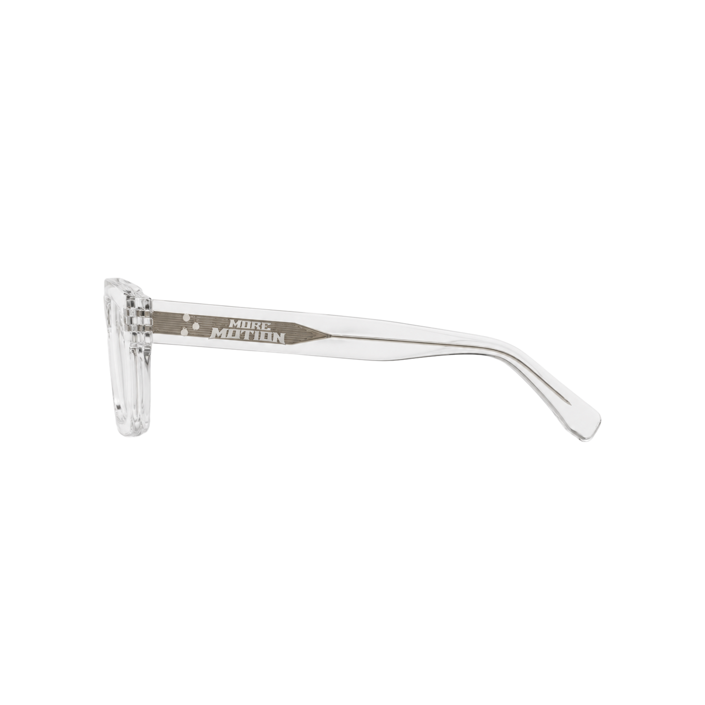 MM CLEAR FRAMES V2