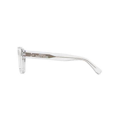 MM CLEAR FRAMES V2