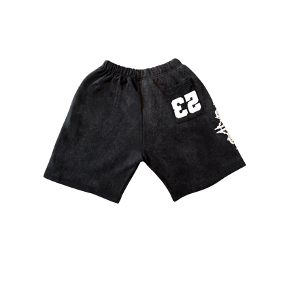 ENCORE SHORTS