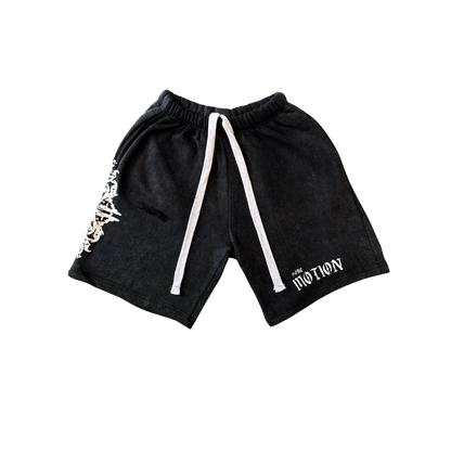 ENCORE SHORTS