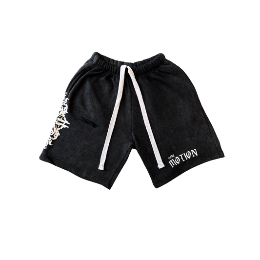ENCORE SHORTS