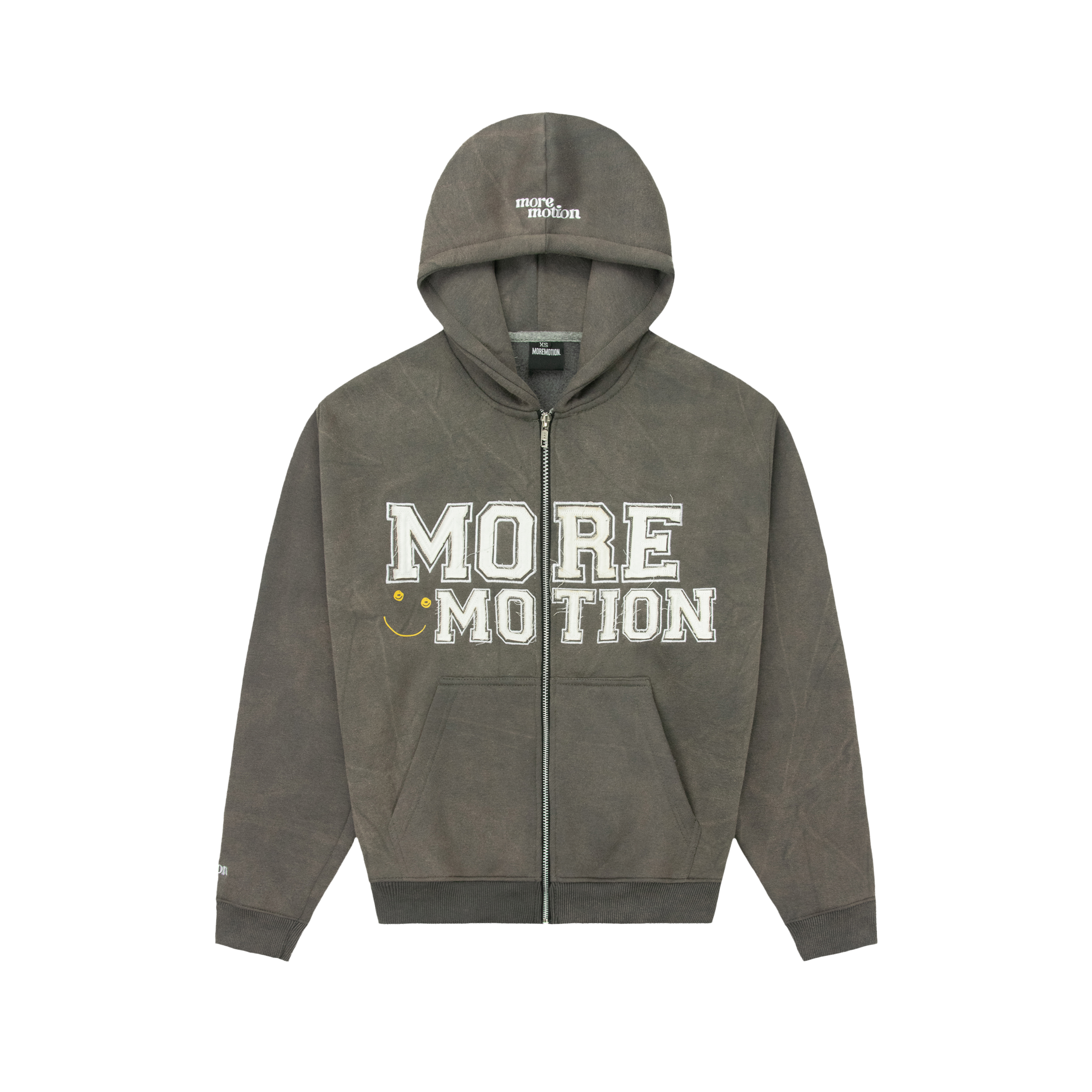 MoreMotion - Quality Streetwear Fashion – More Motion
