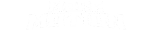 More Motion